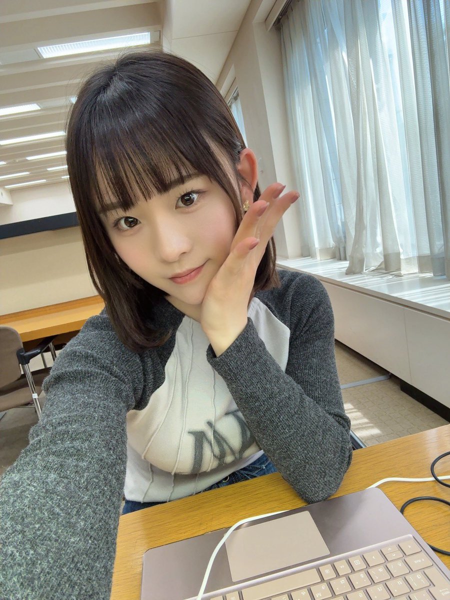 Hitomi 【7/28 Zepp Nagoya🌸】 (@SAKURAG_Hitomi) / Posts / X