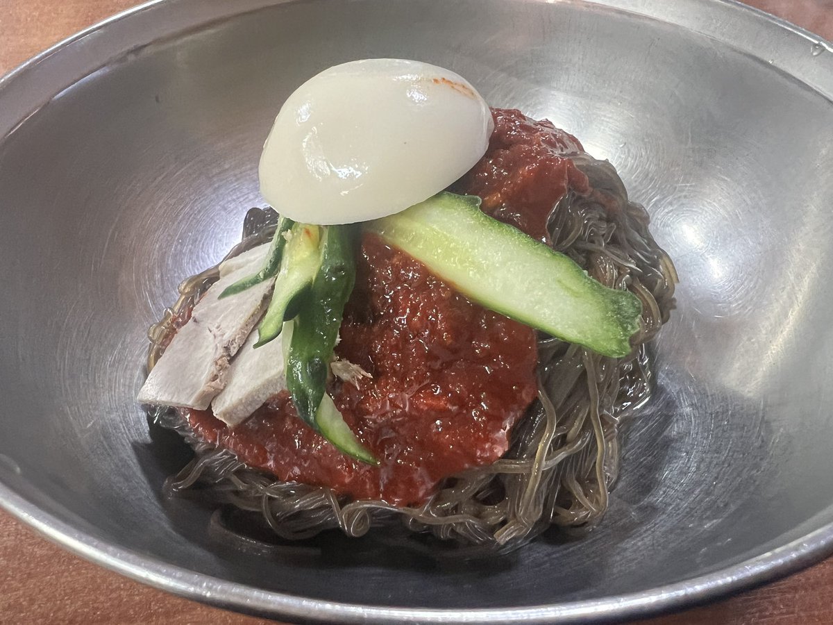 새침댁🐢터트리샤 tweet media