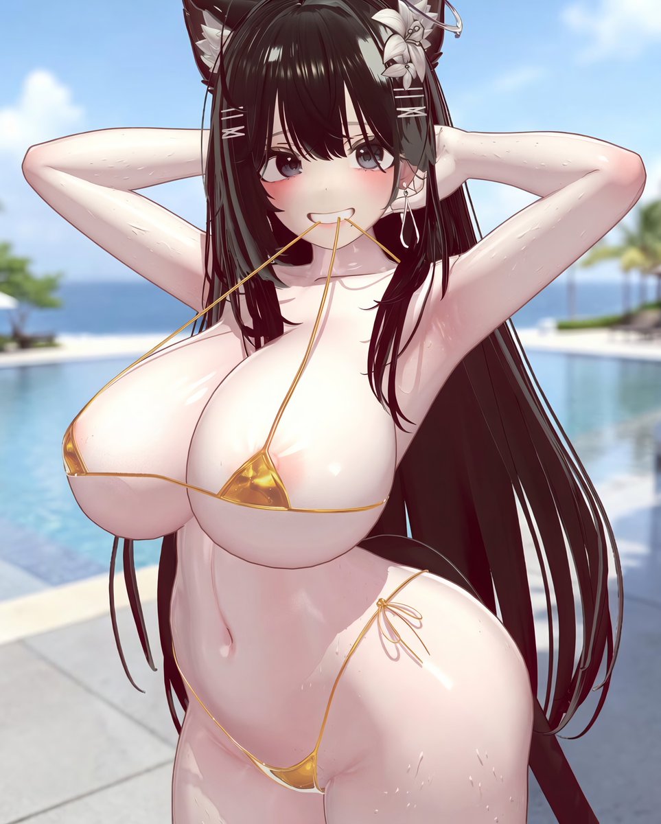 Mio 29 years old tweet media