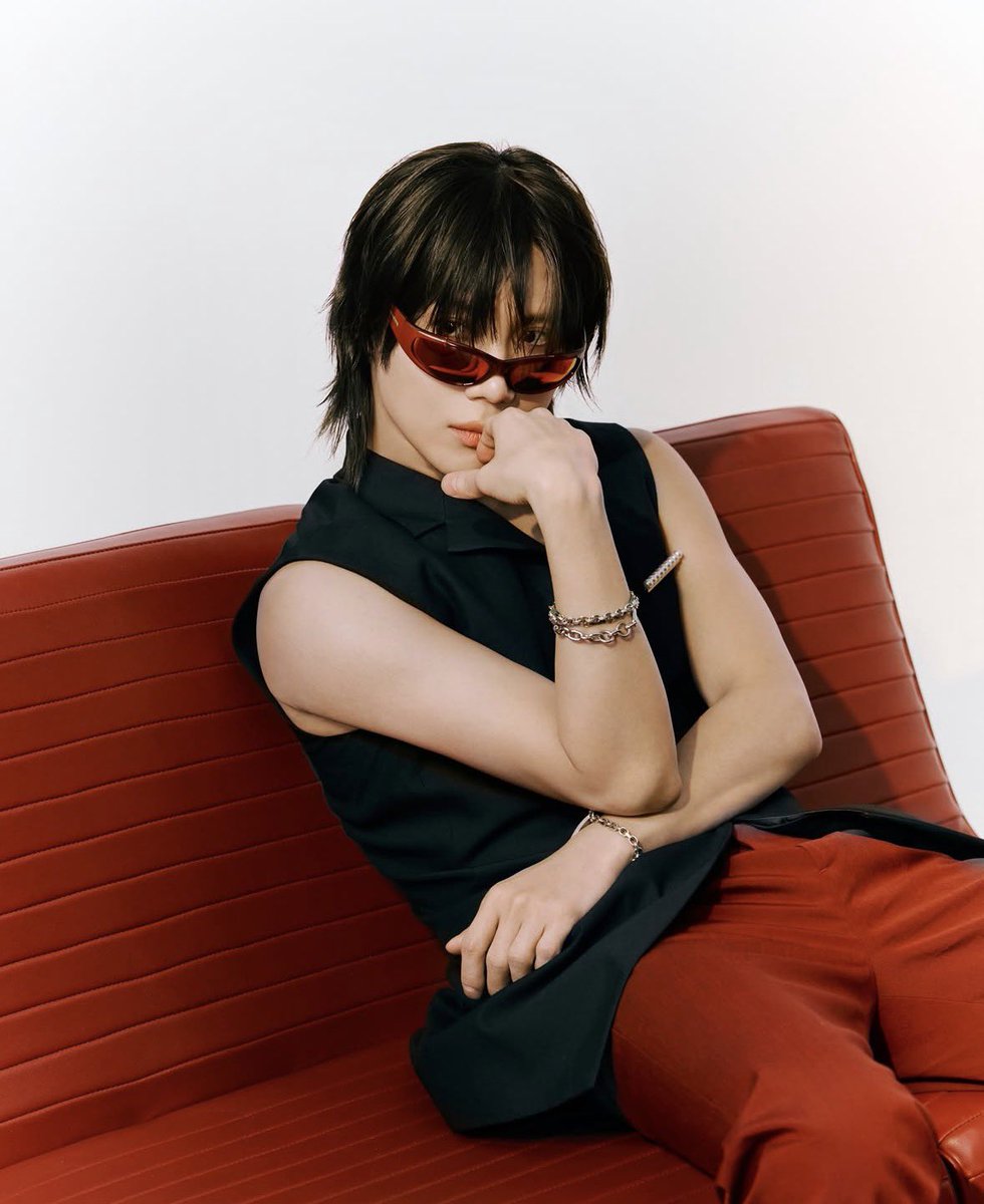 xoalsox_base's tweet photo. #TAEMIN will release a new digital single PERMISSION on May 22nd 2026.

That’s a new music alert and it’s a song that was performed at Coachella #TAEMCHELLA. Get ready. https://t.co/xj2EZZHvBN