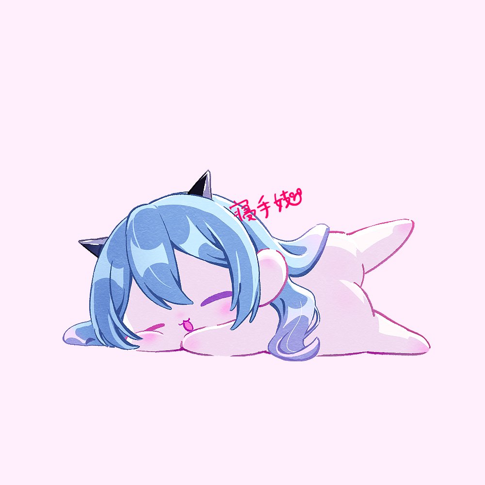 アイコン企画ﾍﾟﾀ…_(:3」∠)_イラスト1人目🥰