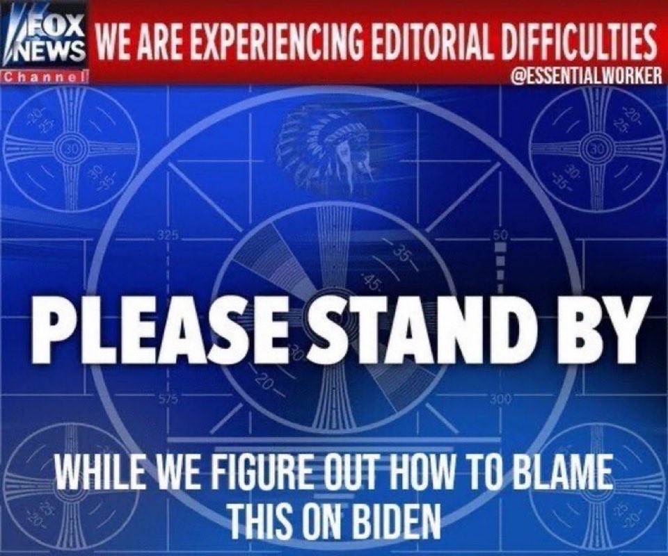 Peter K. tweet media