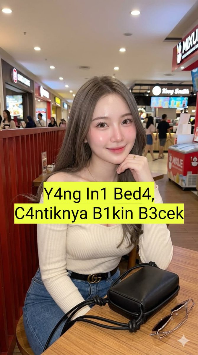 Zennita tweet media