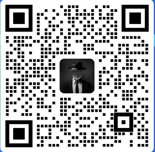 Mark约炮实战教学 tweet media