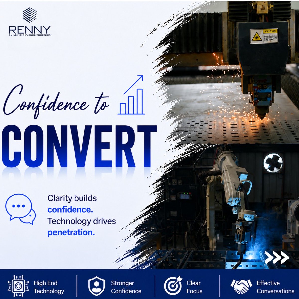 Renny Strips Limited tweet media