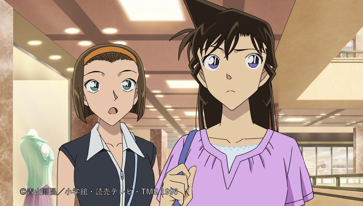 Anime Updates tweet media