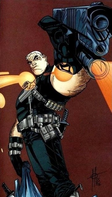 🦇C A S S🦇 tweet media