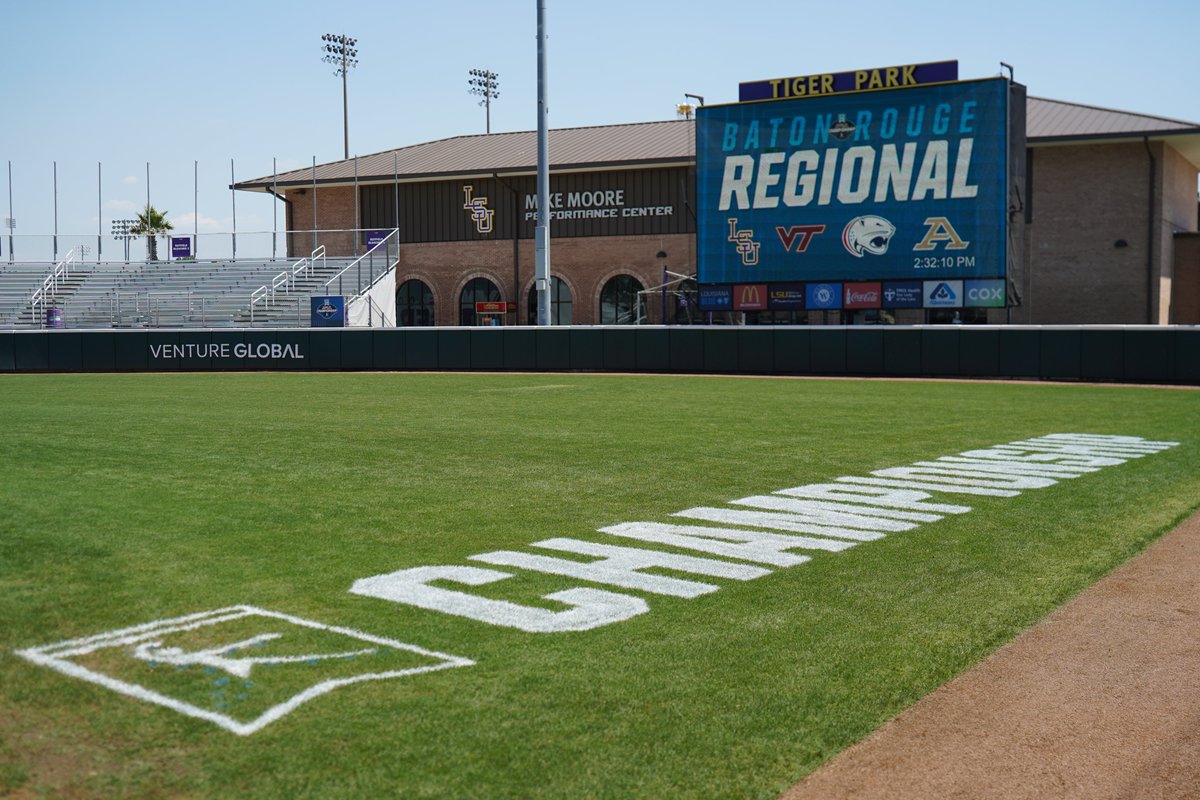 Akron Zips Softball tweet media