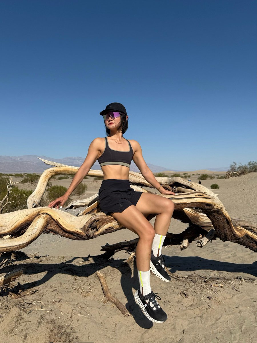 strong&seXy  tweet media