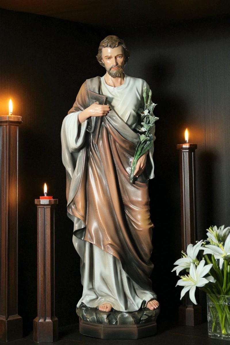 Catholic Quotes tweet media