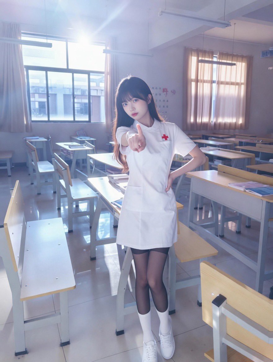 iu小新 tweet media