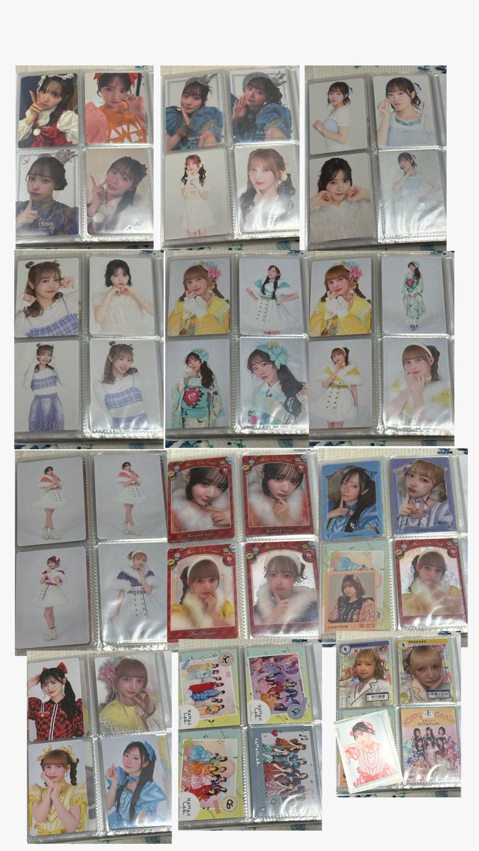 まいまい👼🏻🎀🤍 tweet media