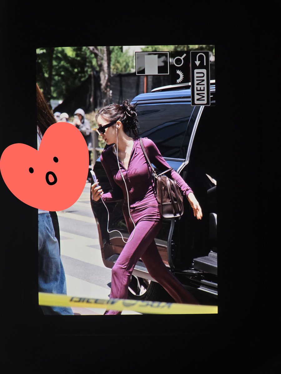 BBDD 대리찍사 tweet media