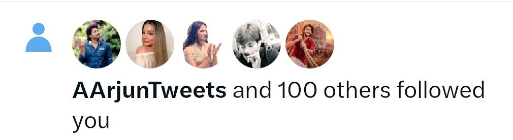 NaveenDevaa💥 tweet media