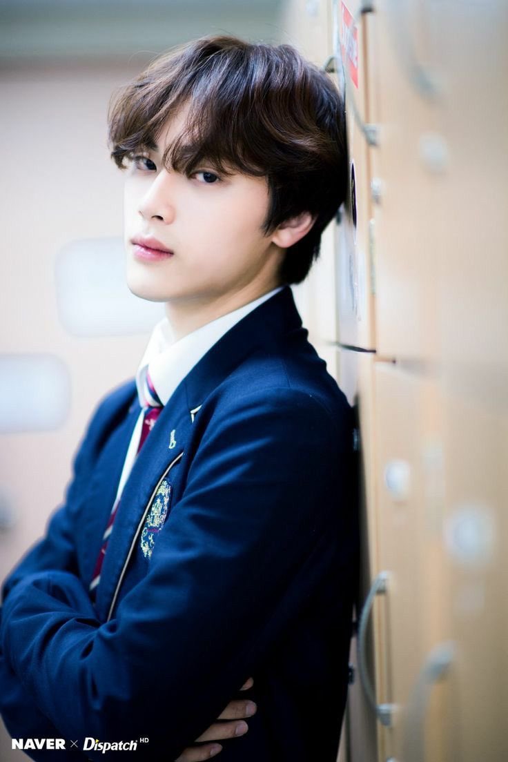 l_kyo_'s tweet photo. Day 325 ~ Posting photos of Haknyeon everyday🤍🍊
#JusticeForHaknyeon #WeLoveYouHaknyeon
#학년이에게정의를 #학년이힘내요
#ShameOnYou_OneHundred 
#StillLoveYouHaknyeon
#학년이에게정의를 #학년이힘내요 https://t.co/vixmc0i2RI