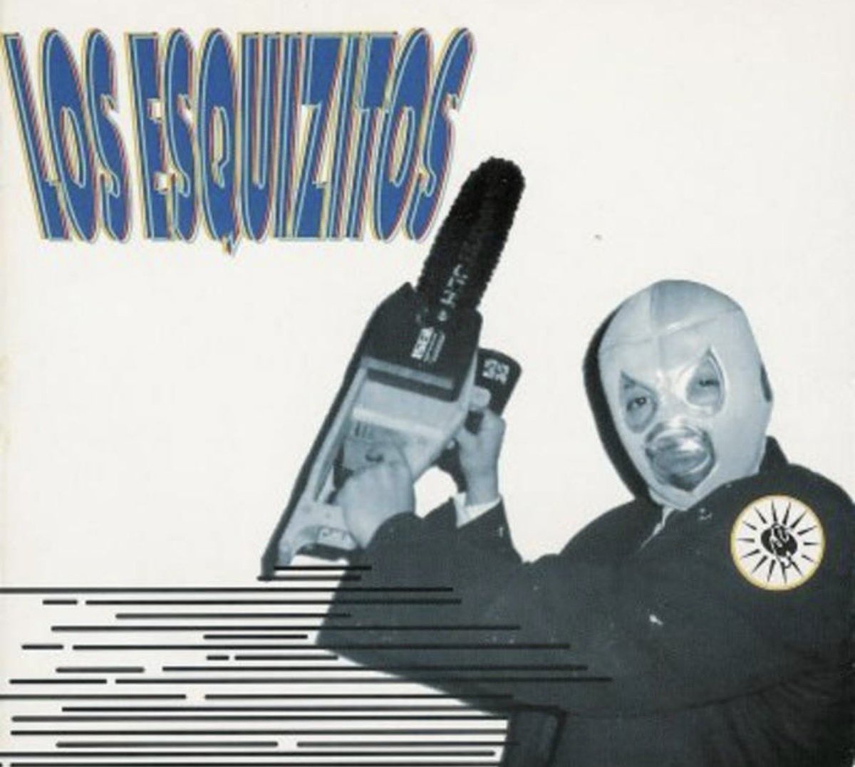 Mr_gembe's tweet photo. @chivoinmortal Difiero hermano, ¡Pum-Pum!, ¡Bang-Bang! Obra maestra de Los Esquizitos es el Santo Grial de la música en castellano, saludos https://t.co/LBm1iwbscL