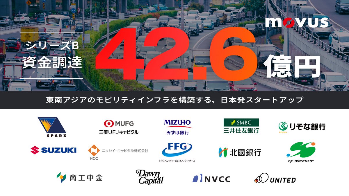 Taketo Sakai/酒井 丈虎 tweet media