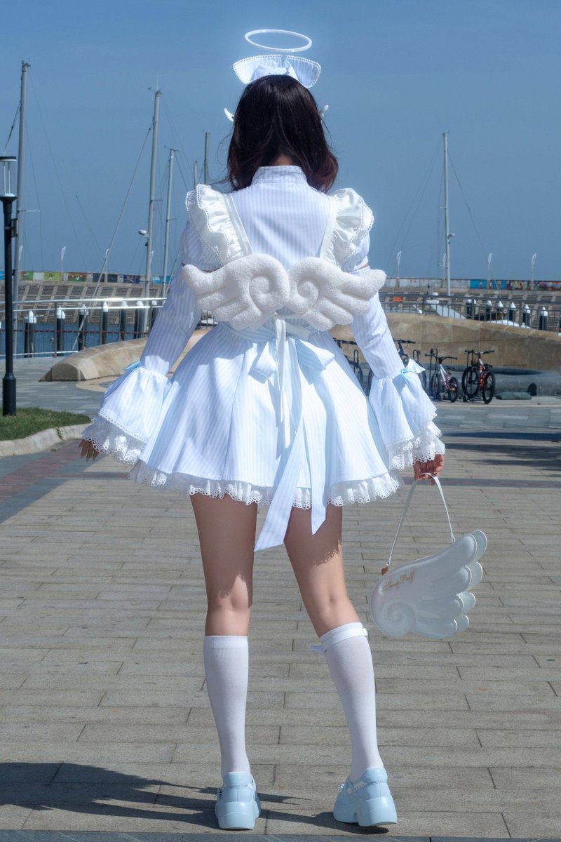 amanda ☆〜（ゝ。∂） tweet media