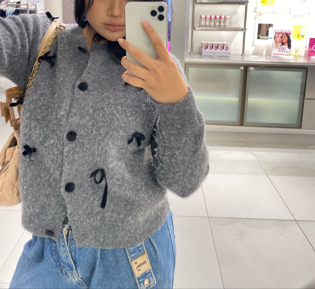 J.𓏲ּ𝄢 (@inkandfraud) / Posts / X