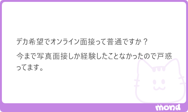復活のバブルマン tweet media