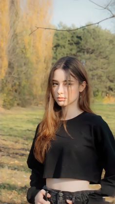 Mckenzie Benicio tweet media