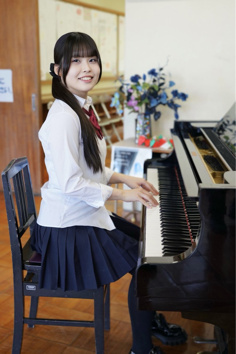 こいちゃん📸✨ tweet media