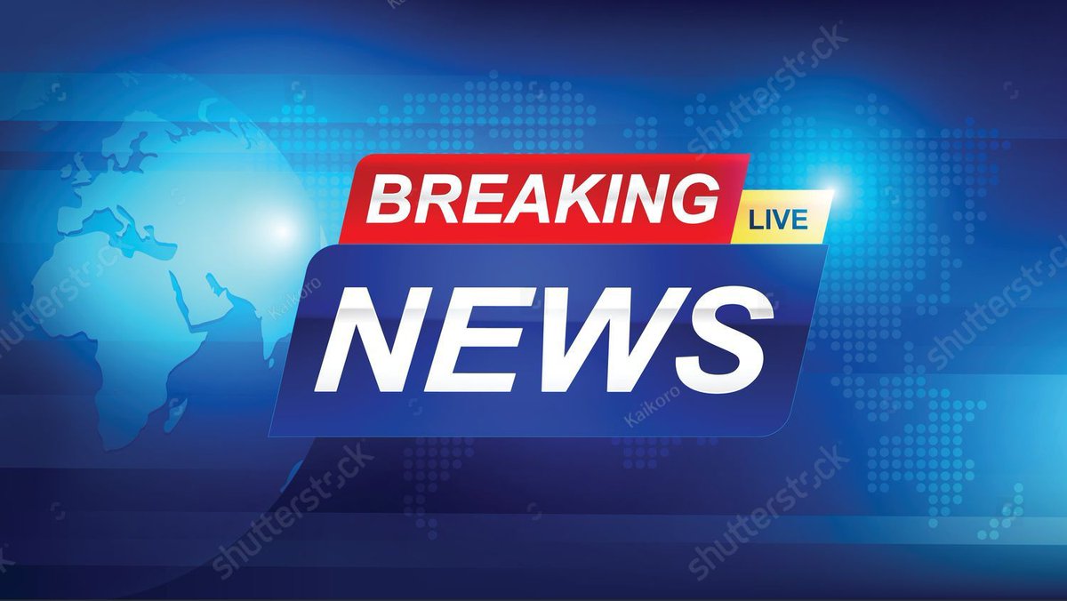 पवन गुप्ता 'गोरखपुरी' tweet media