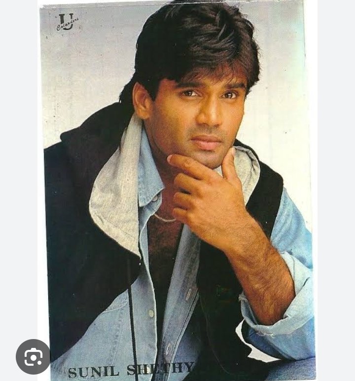 Vinod Rathore tweet media