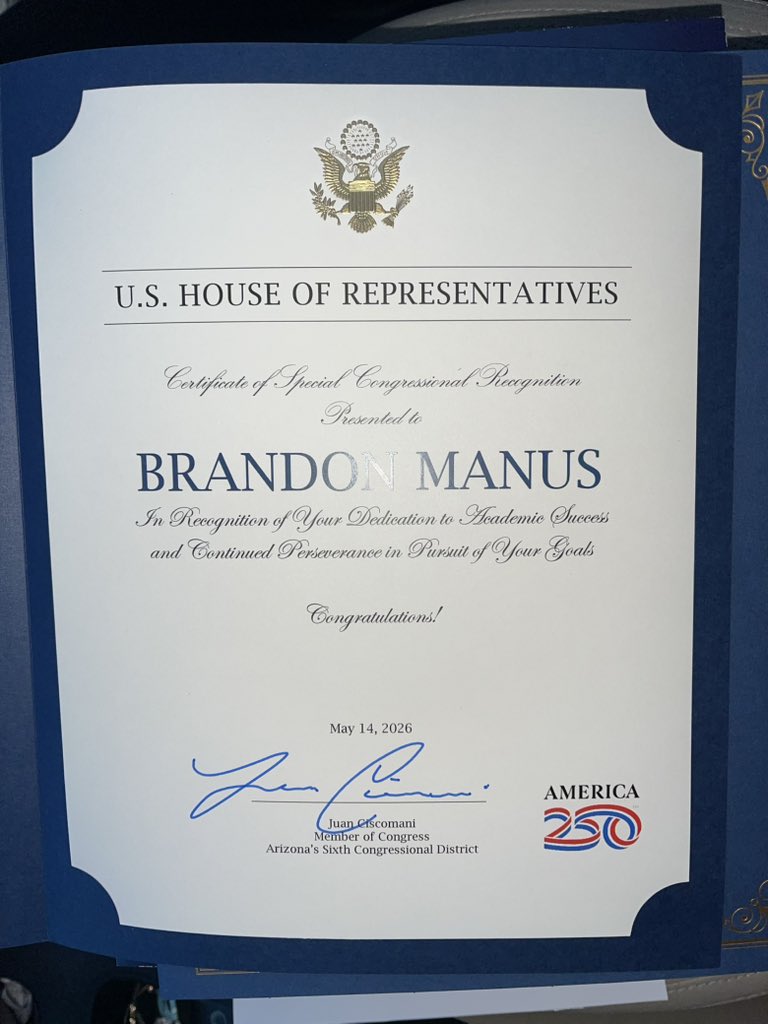BrandonManus.ETH tweet media