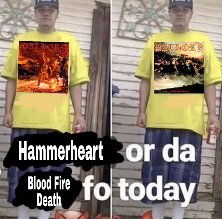 babi metal ☭ ᶜʳᵛᵍ tweet media