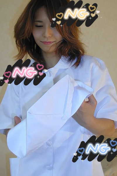 サナ＠Hモード(OB's) tweet media