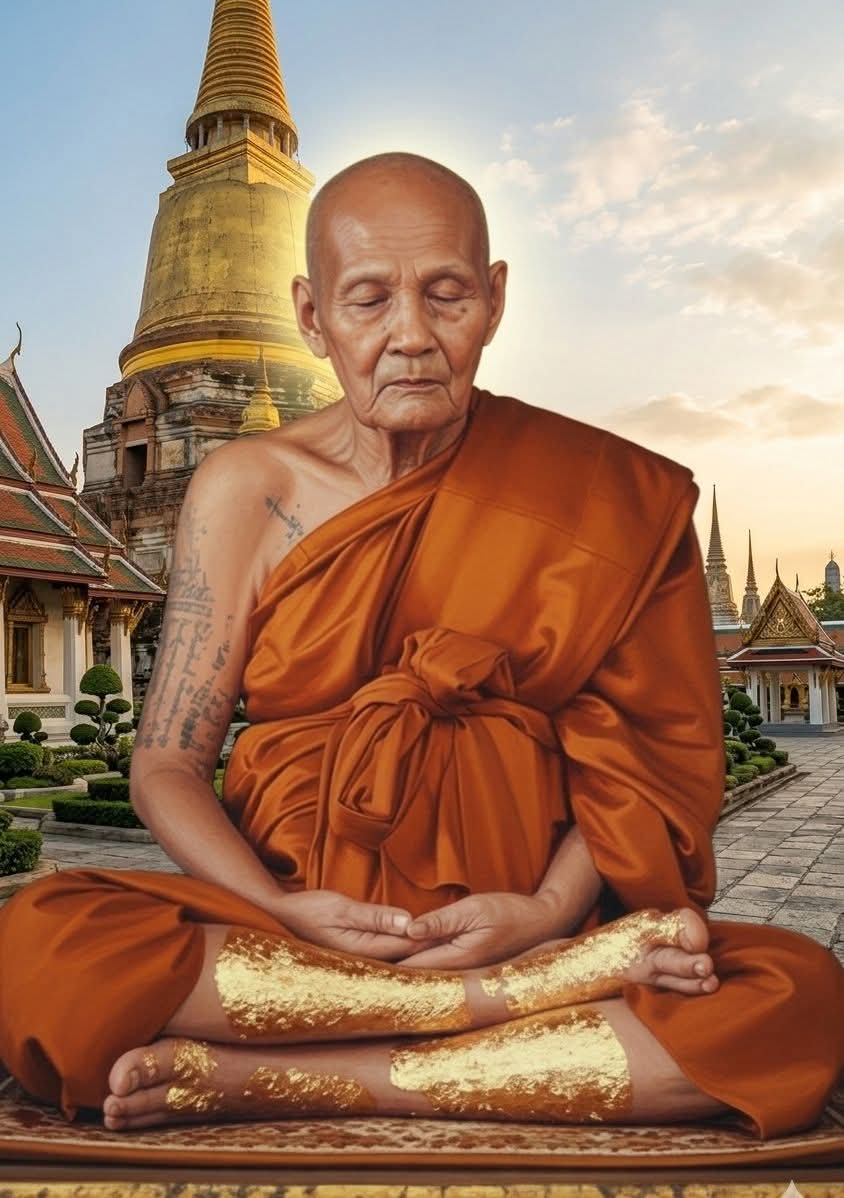 Ąℓ ⑅◡̈* 🇹🇭 ❥ ✧˖◡̈⃝°˖* ͟͟͞͞➳❥ tweet media