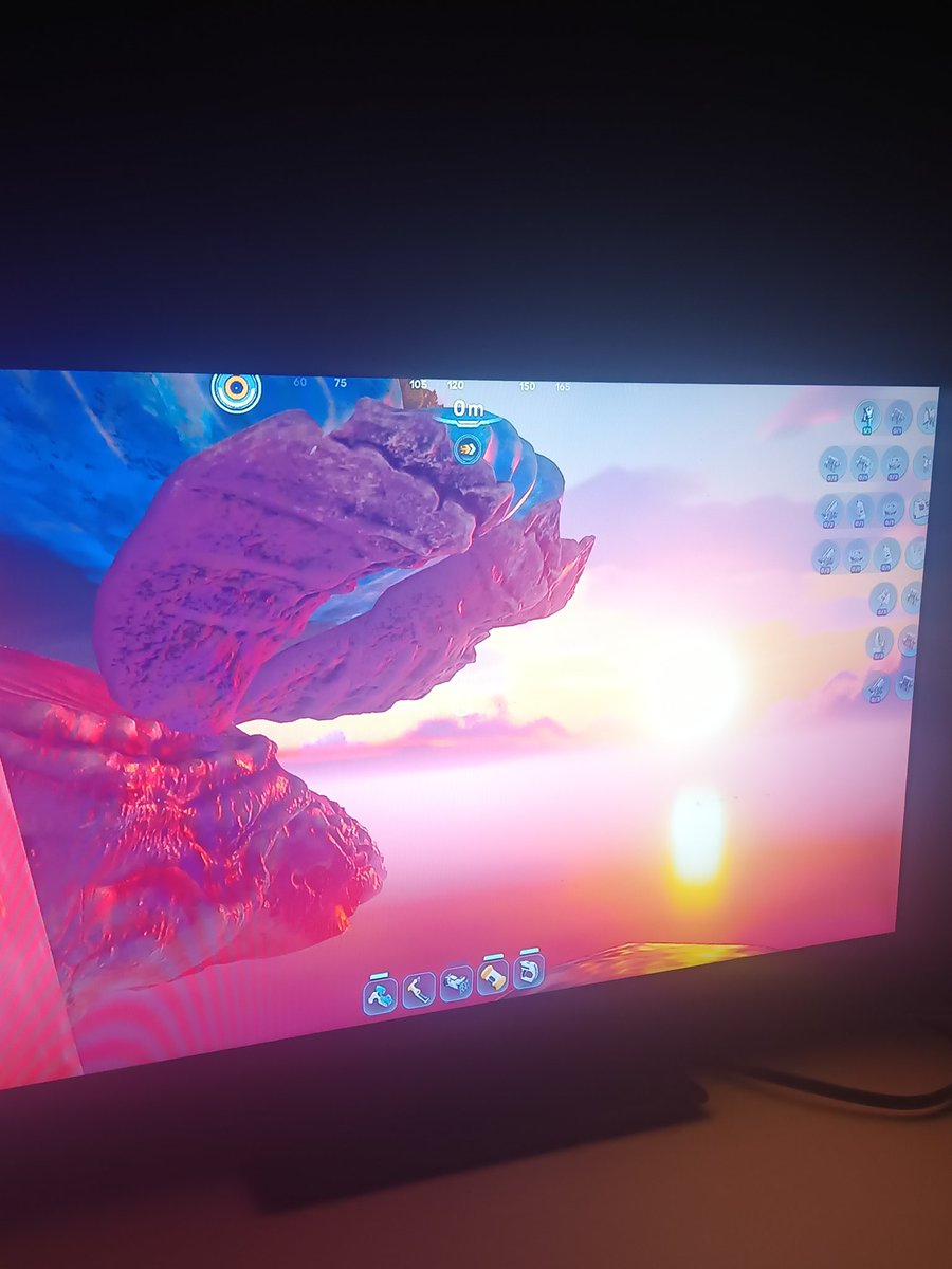 Jon2099-gamesッ lace zeny ‽¡ tweet media