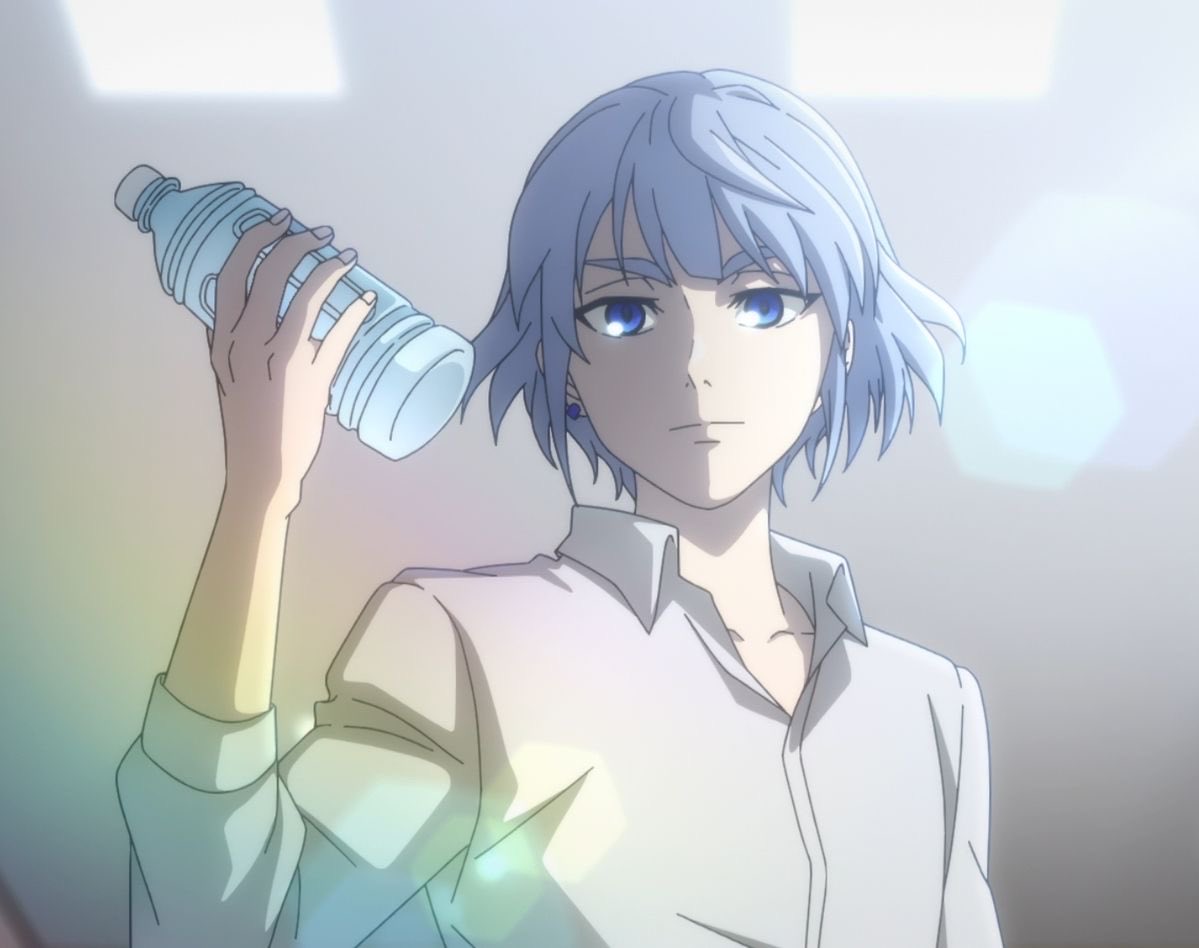 Xerxes ⧉ tweet media