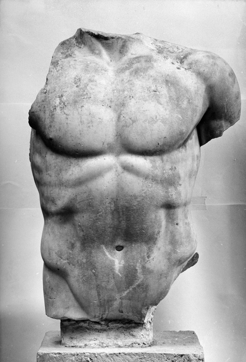 Ghost of Hellas tweet media