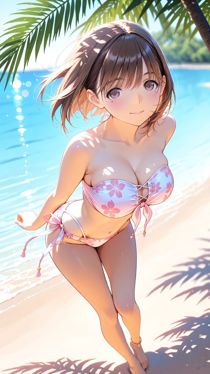 ねね様☆専用ページ こんにちわ〜✨ 明日からは真夏日が連続する様ですね💦 6月を待たず