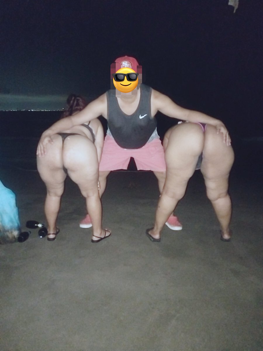 Pareja SW Veracruz😈😈🖤 tweet media