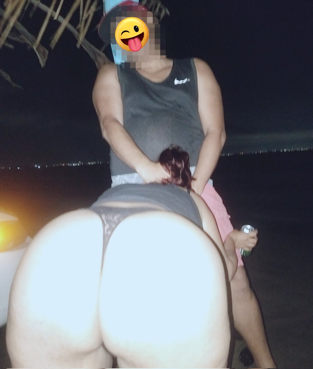 Pareja SW Veracruz😈😈🖤 tweet media