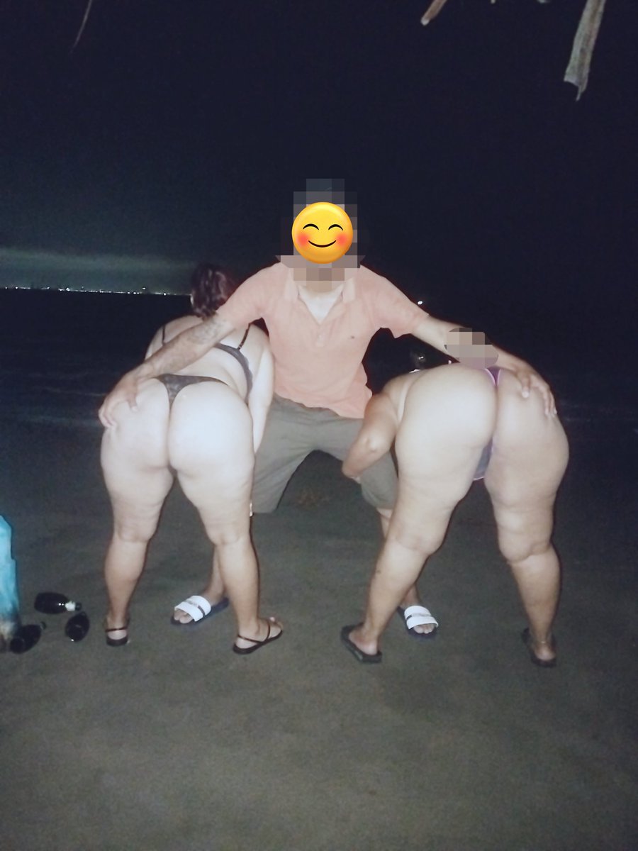 Pareja SW Veracruz😈😈🖤 tweet media