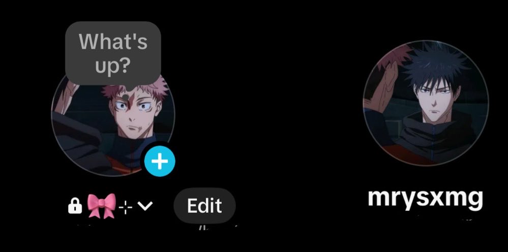 d. ♥︎ tweet media