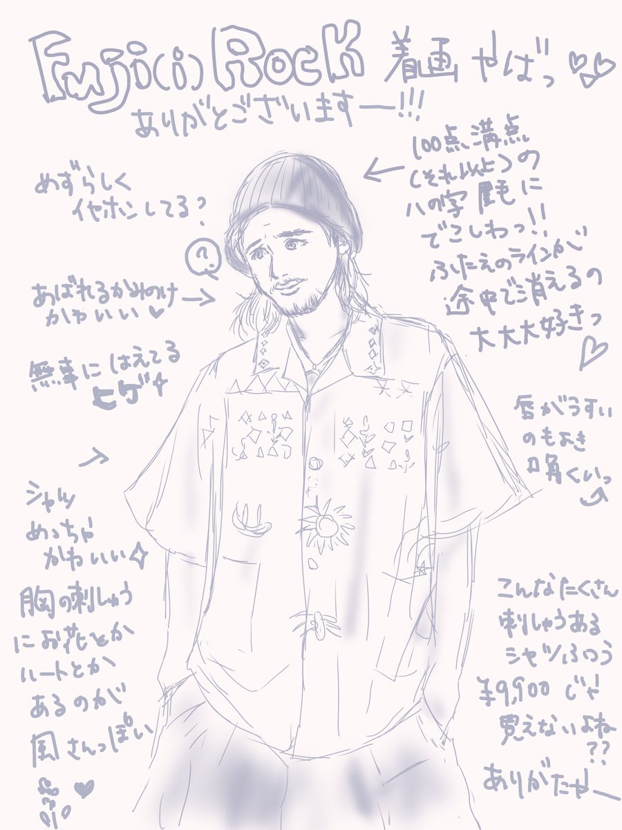 sumire (@sumireironokaze) / Posts / X