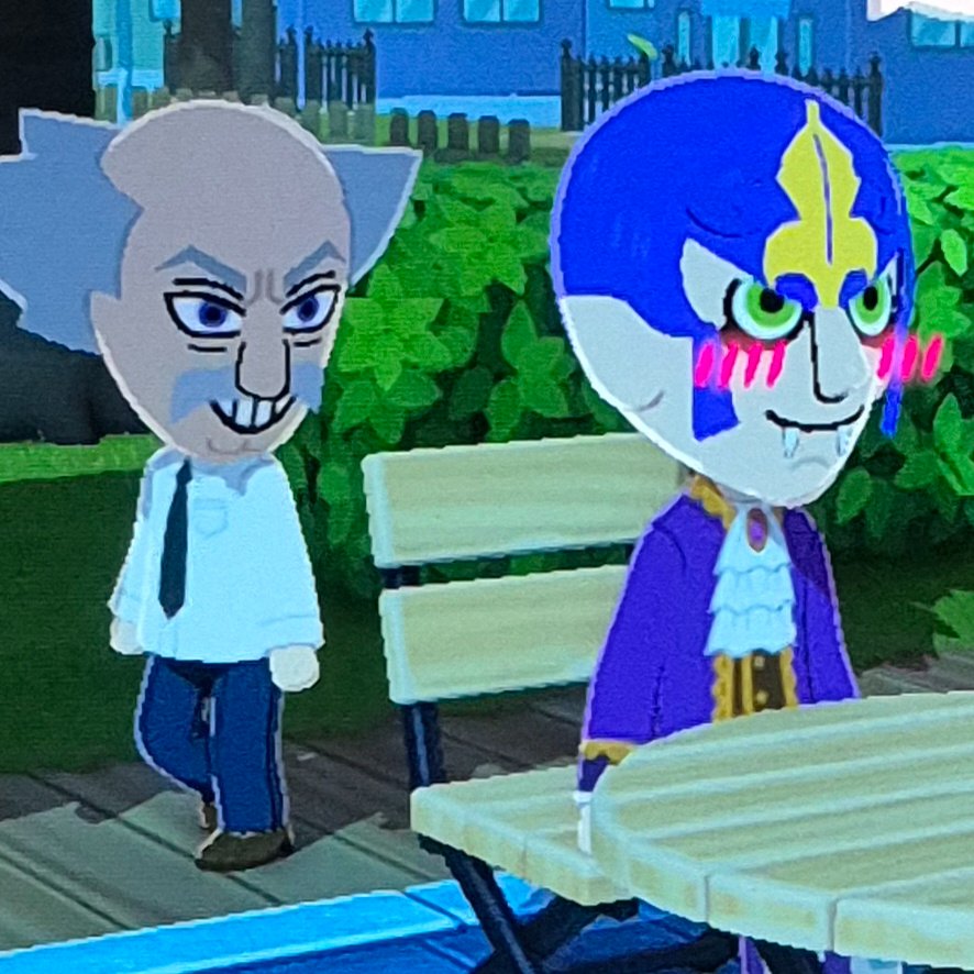 GT_extras tweet media