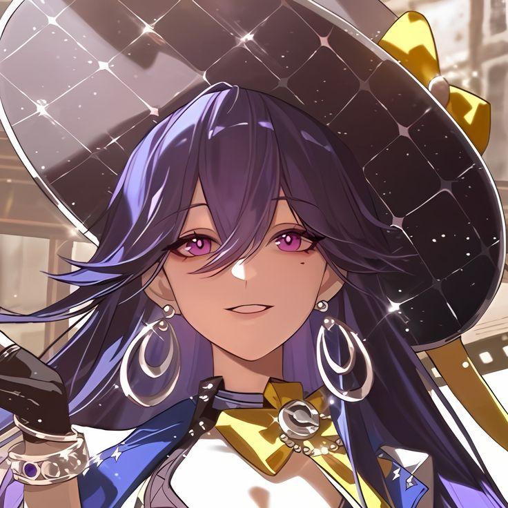 WuWa Universe tweet media