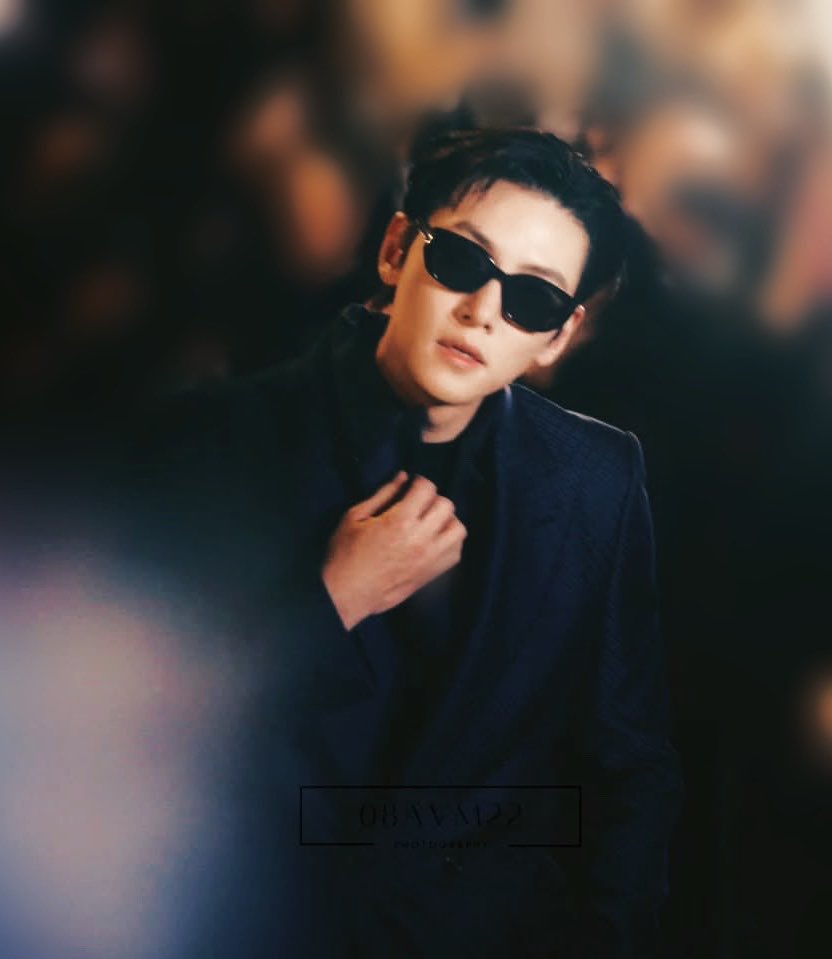 ji changwook archive tweet media