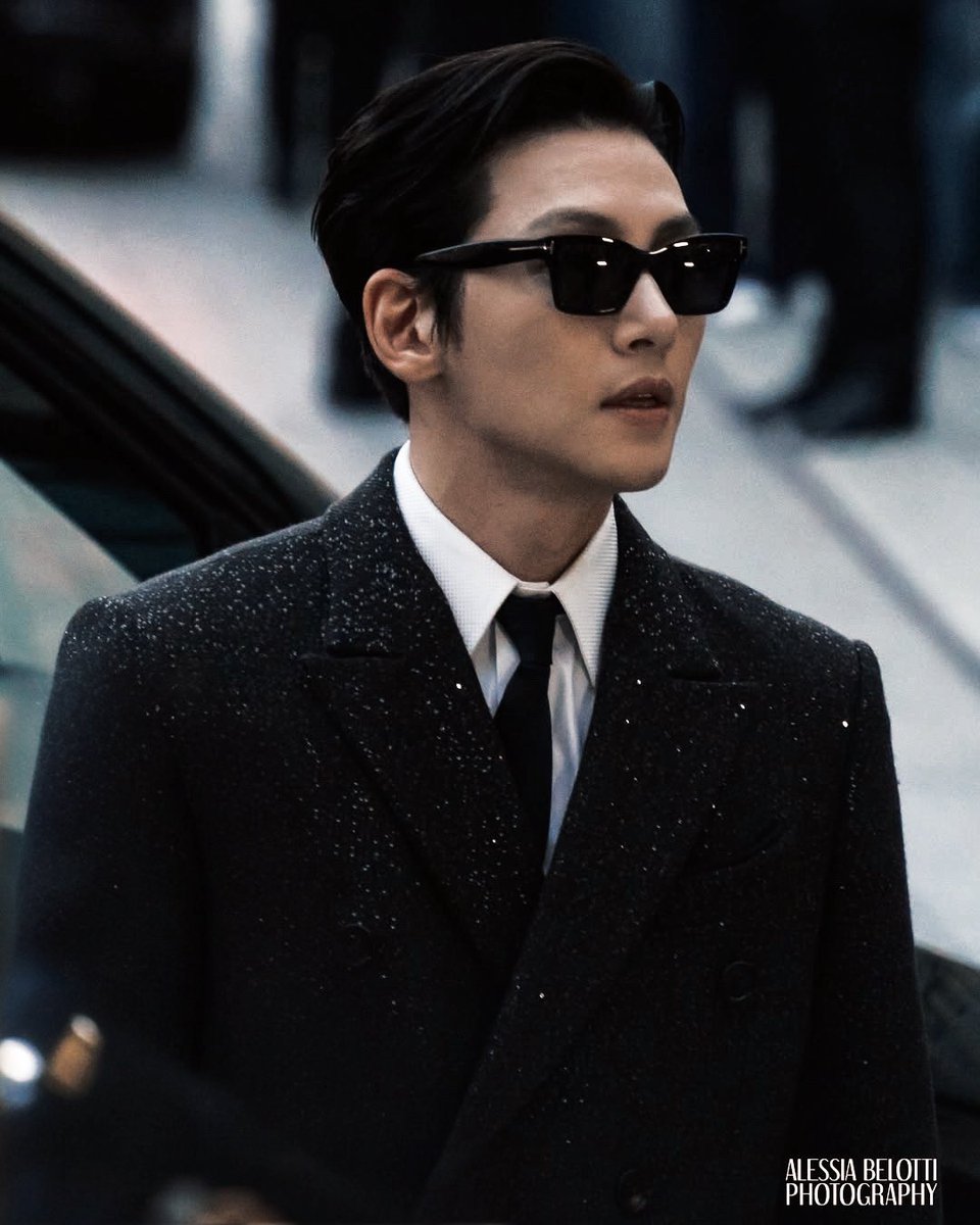 ji changwook archive tweet media