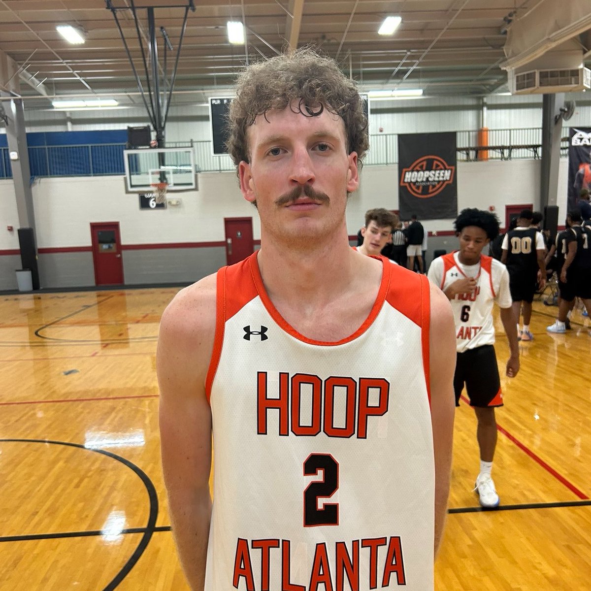 HoopAtlanta tweet media