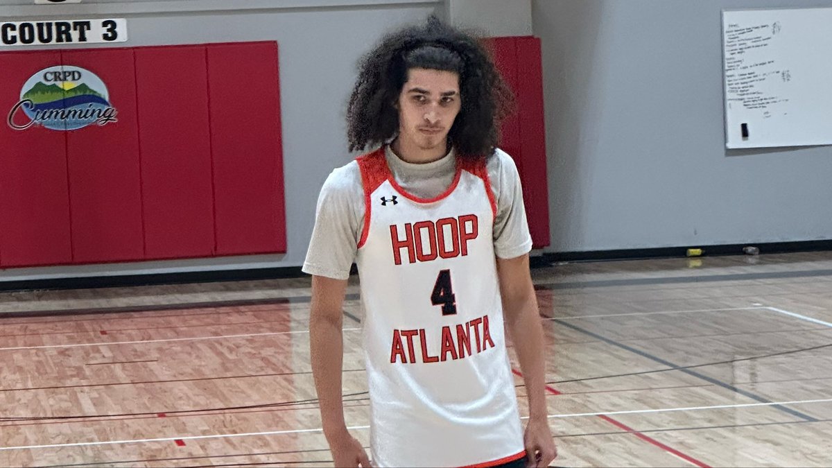 HoopAtlanta tweet media
