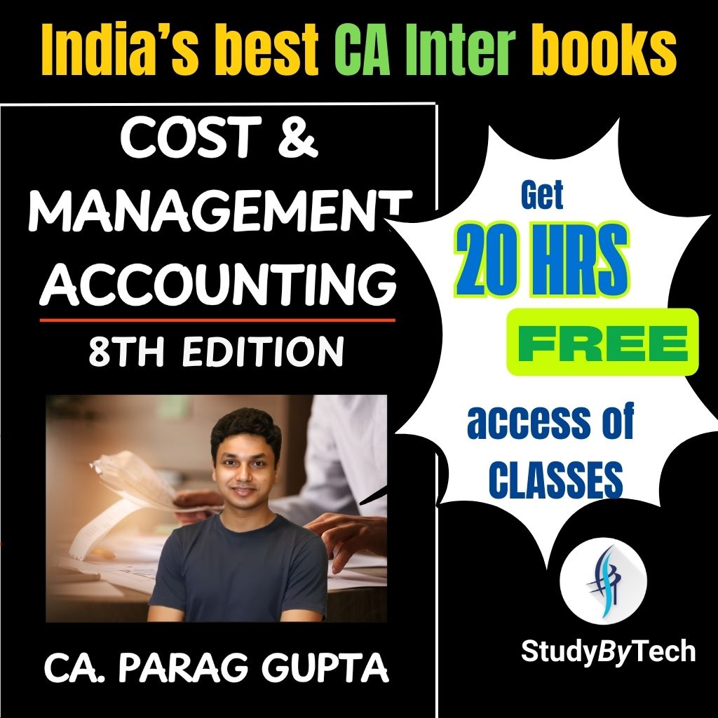 Parag Gupta tweet media
