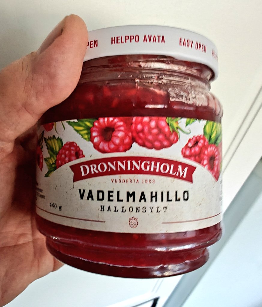 Yrjö Lipasti tweet media