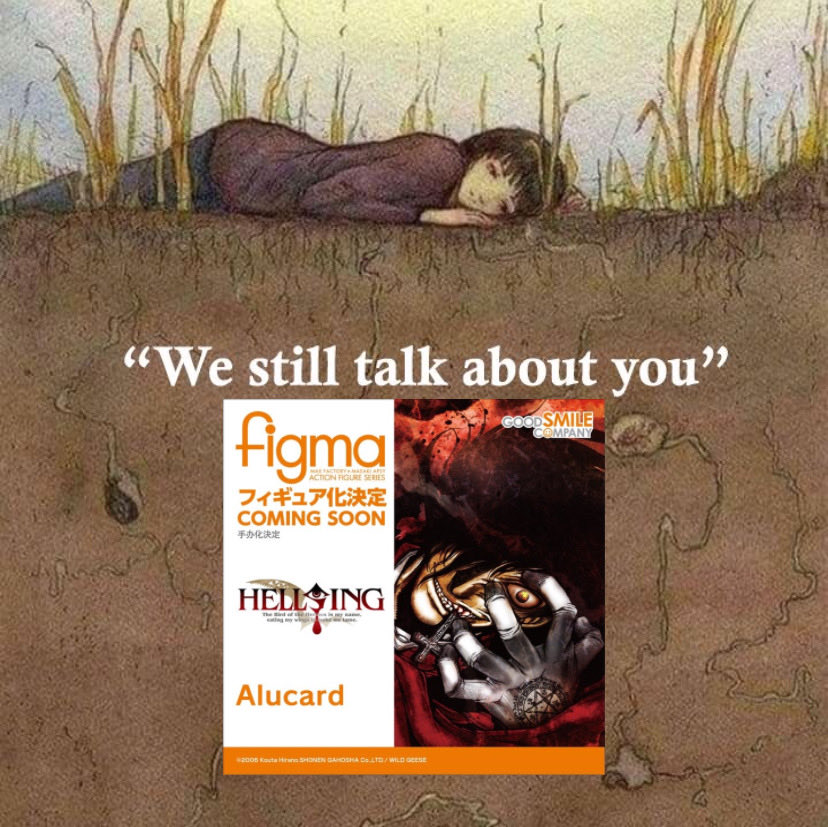 ♱.˚𝐓𝐚𝐤𝐚_𝄞 tweet media